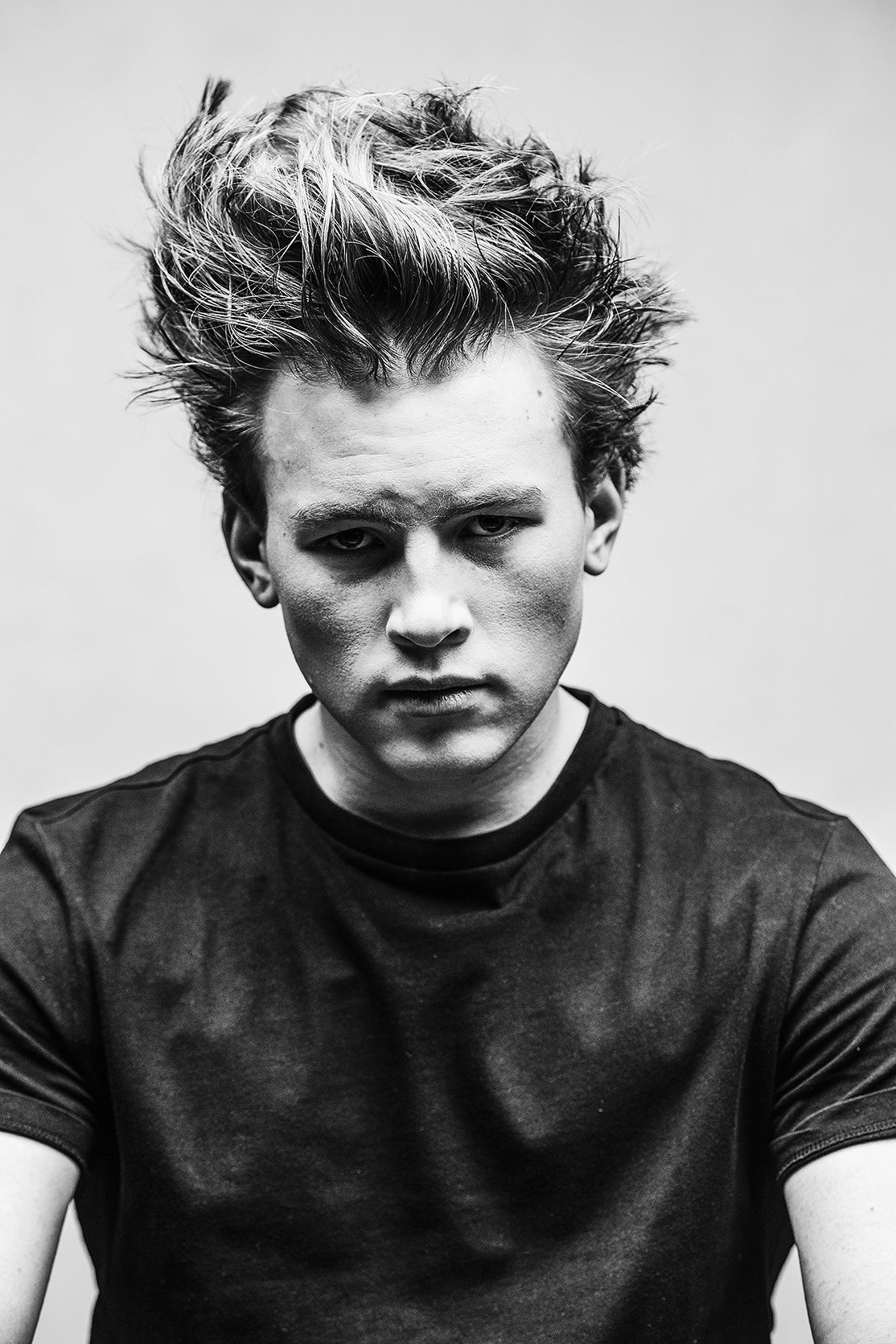 Male Model Portfolio Test Shoot photography by Kevin Mark Pass Male Model Portfolio Test Shoot photography by Kevin Mark Pass