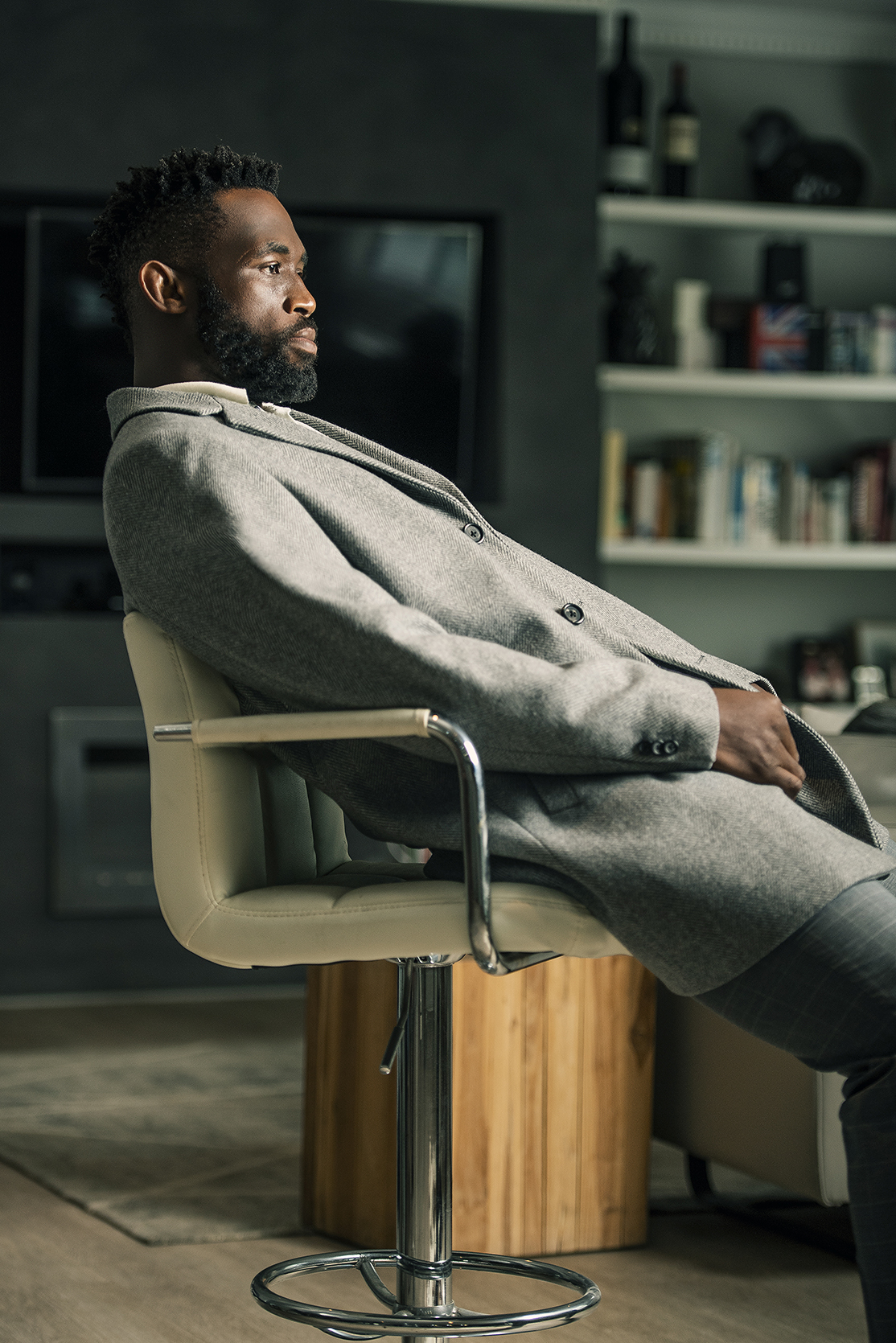 siya-kolisi-commercial-campaign-location-by-kevin-mark-pass Siya Kolisi in an ad campaign shot by Kevin Mark Pass Photography