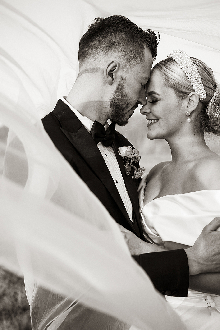 KevinMarkPass_Johannesburg_Photographer_004d