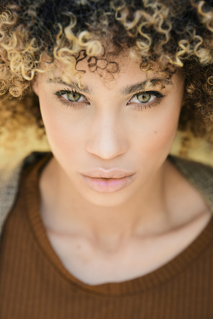 KevinMarkPass_Johannesburg_Photographer_048d