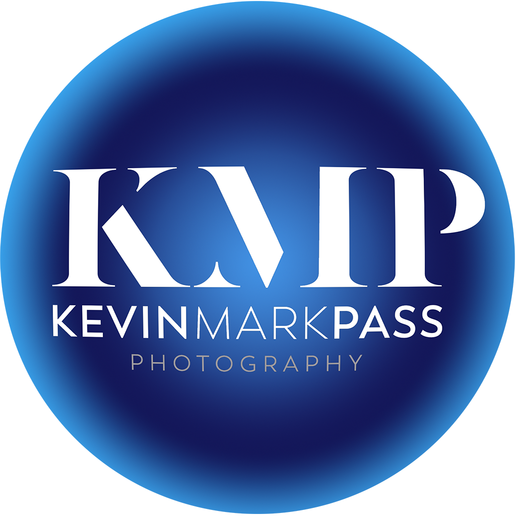 small New colour 15 KMP FB_Profile2_2048x2048 smll