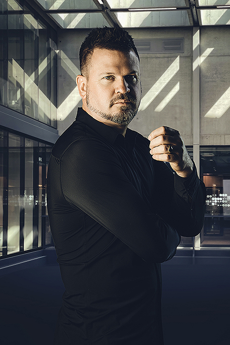 KevinMarkPass_211aaa