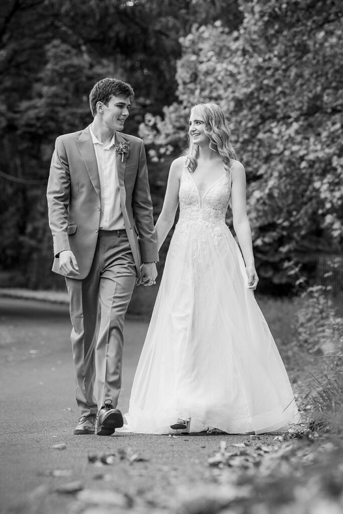 Wedding Photography johannesburg Joburg JHB Kevin Mark Pass Photographer Wedding Photography johannesburg Joburg JHB Kevin Mark Pass Photographer