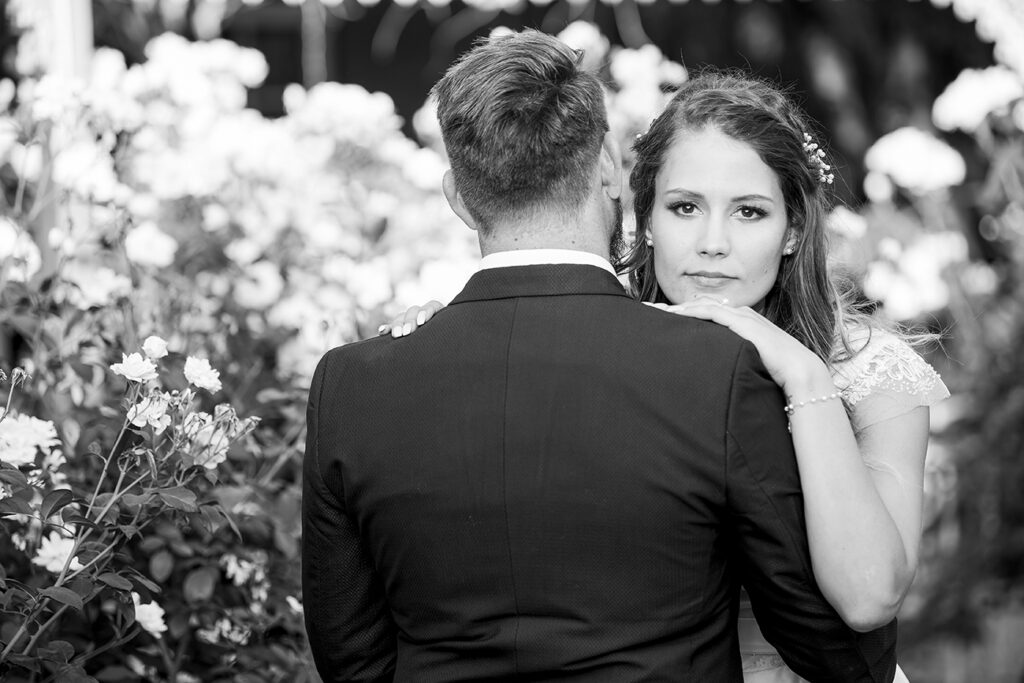 KevinMarkPass_LnF_Edited_271b