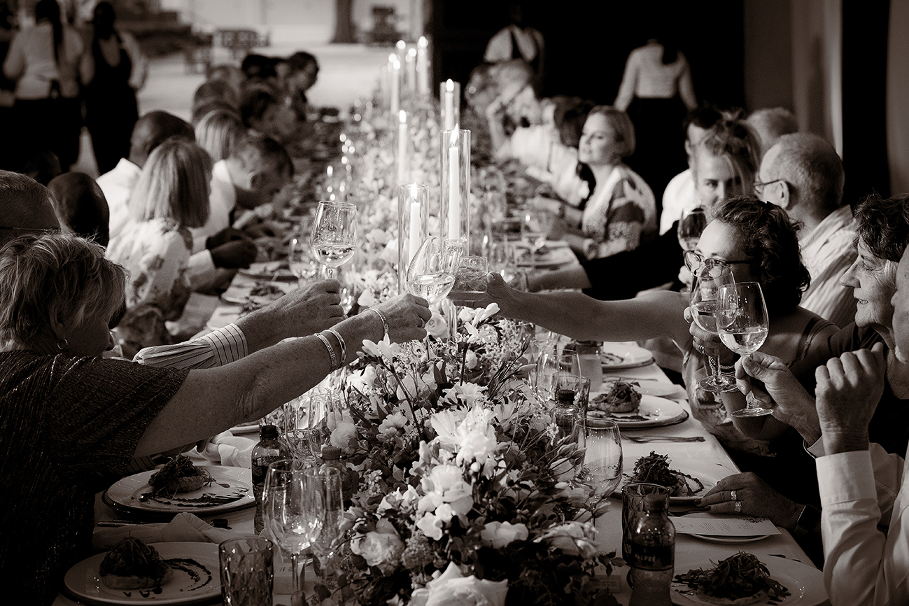 KevinMarkPass_RnR_350c